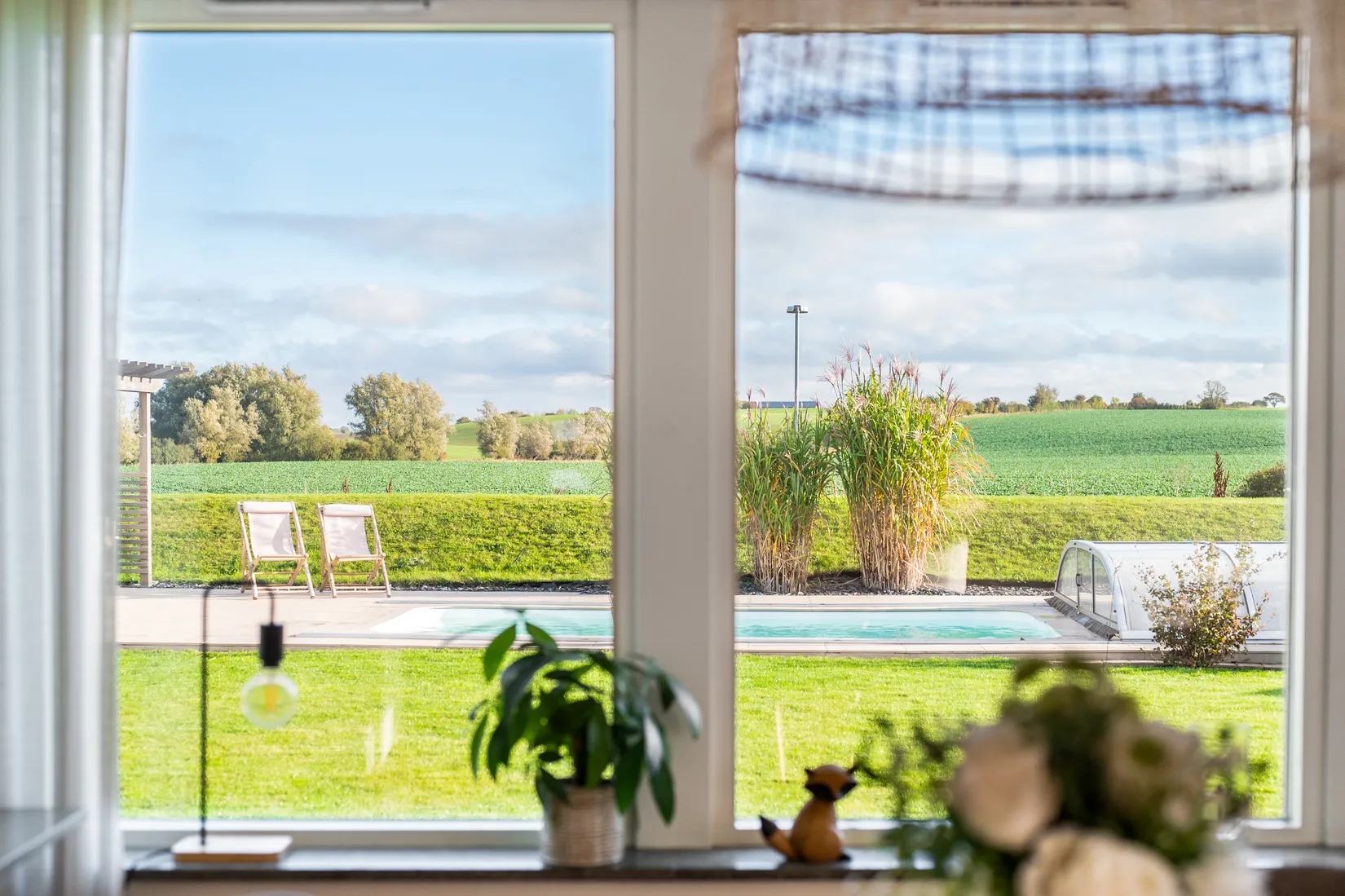 Villa, Torhögsvägen 38, Östra Grevie, Vellinge
