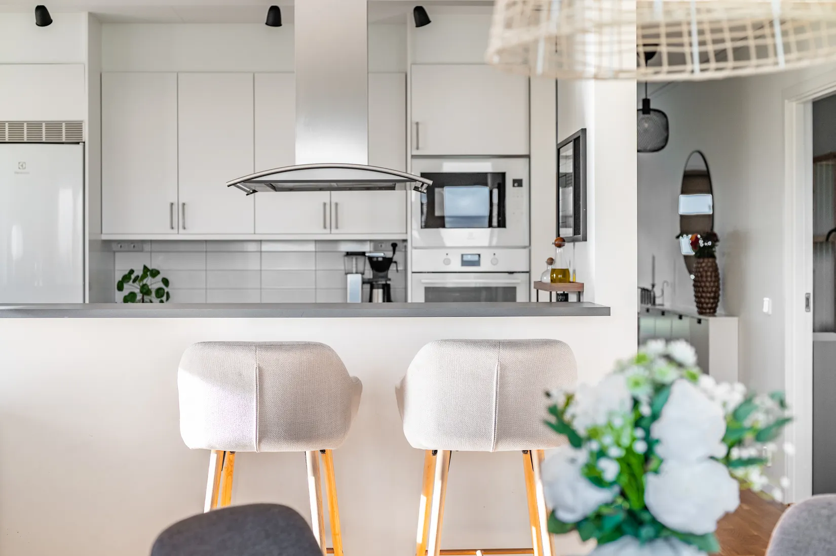 Villa, Torhögsvägen 38, Östra Grevie, Vellinge