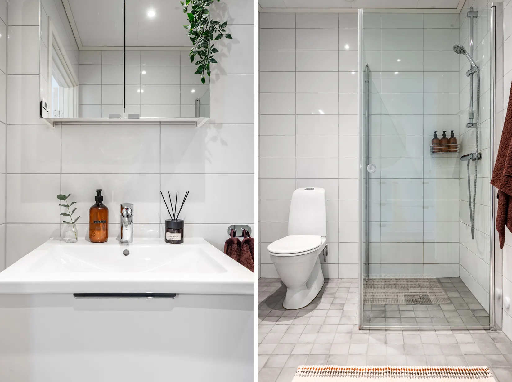 Villa, Torhögsvägen 38, Östra Grevie, Vellinge