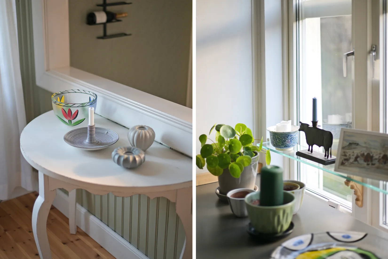 Gård/Skog, Västra Gumboda 29, Gumboda, Robertsfors