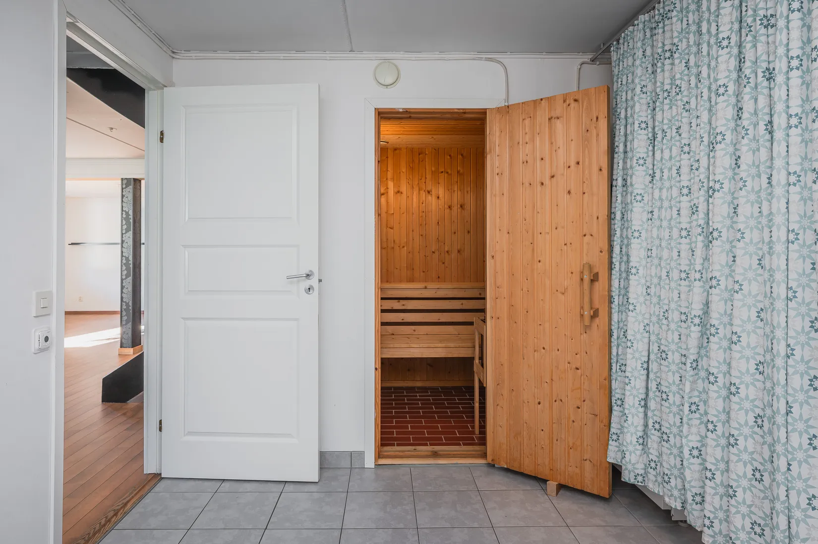 Villa, Rodervägen 46, Bonässund, Örnsköldsvik