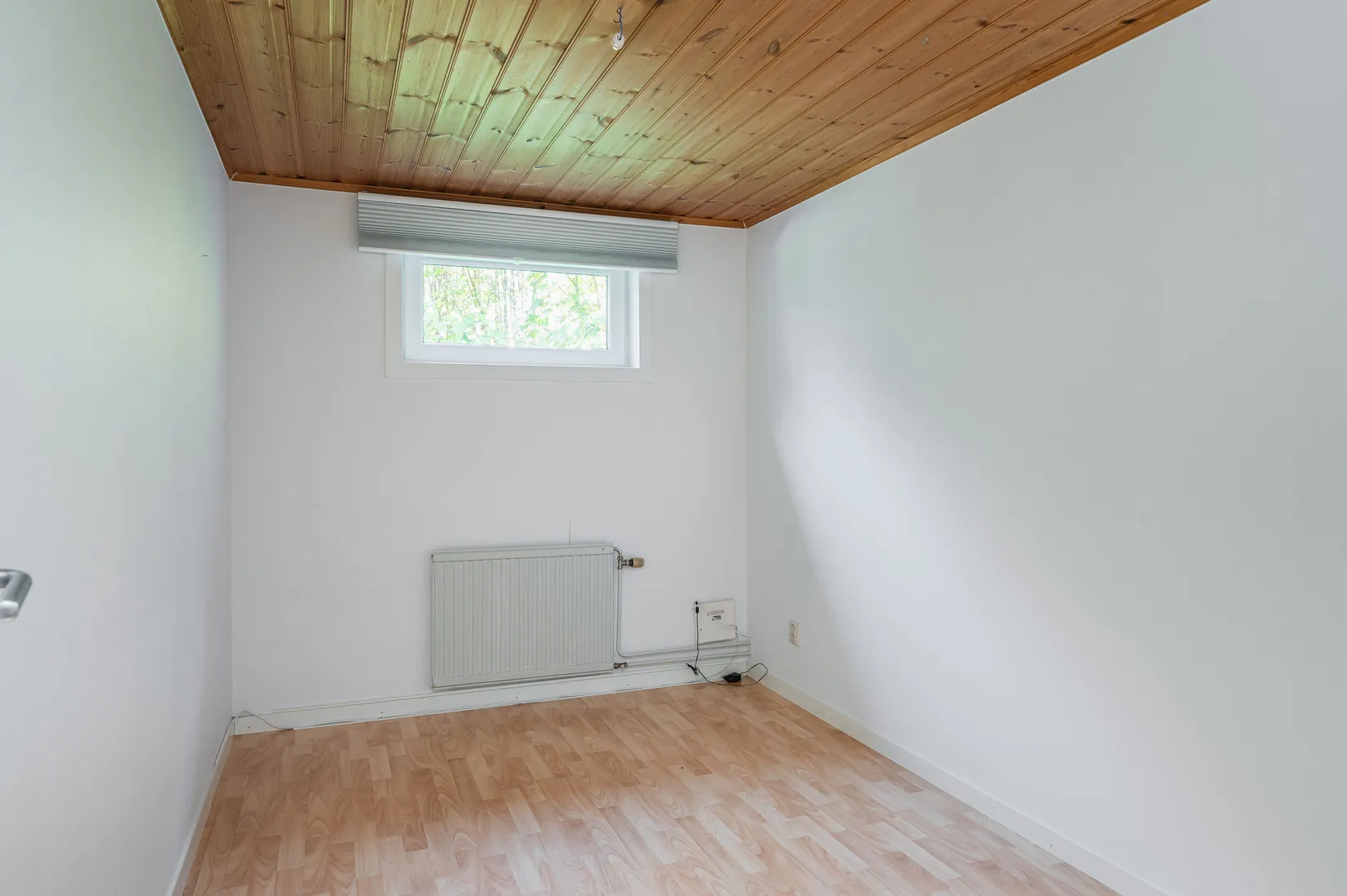 Villa, Rodervägen 46, Bonässund, Örnsköldsvik