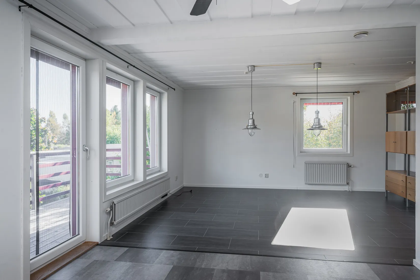Villa, Rodervägen 46, Bonässund, Örnsköldsvik