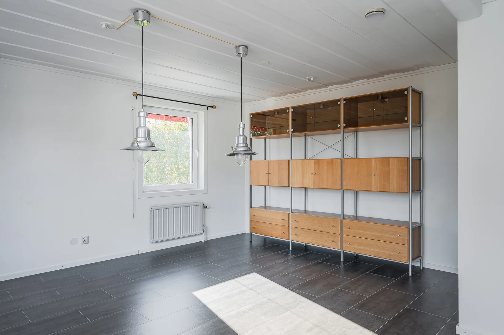 Villa, Rodervägen 46, Bonässund, Örnsköldsvik