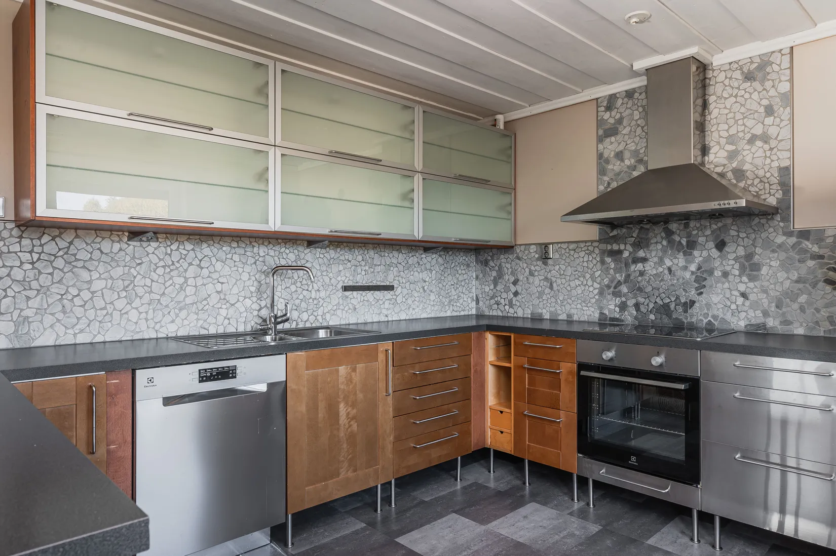 Villa, Rodervägen 46, Bonässund, Örnsköldsvik