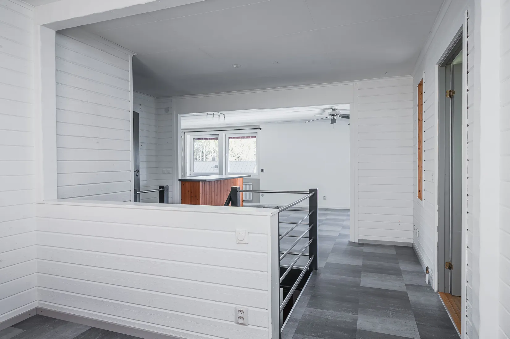 Villa, Rodervägen 46, Bonässund, Örnsköldsvik