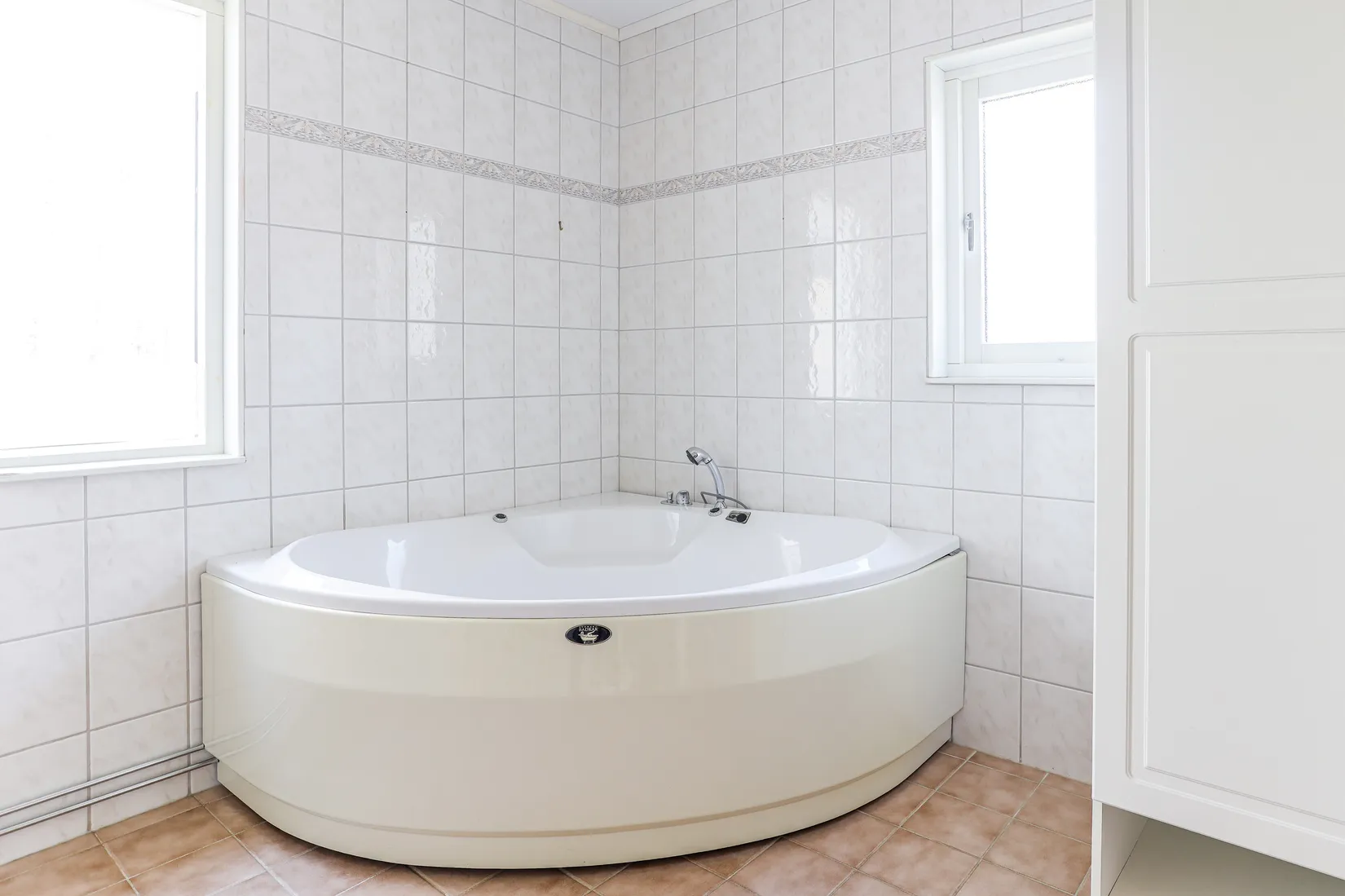Villa, Nyåkerstjärn 32, Nyåkerstjärn, Vindeln