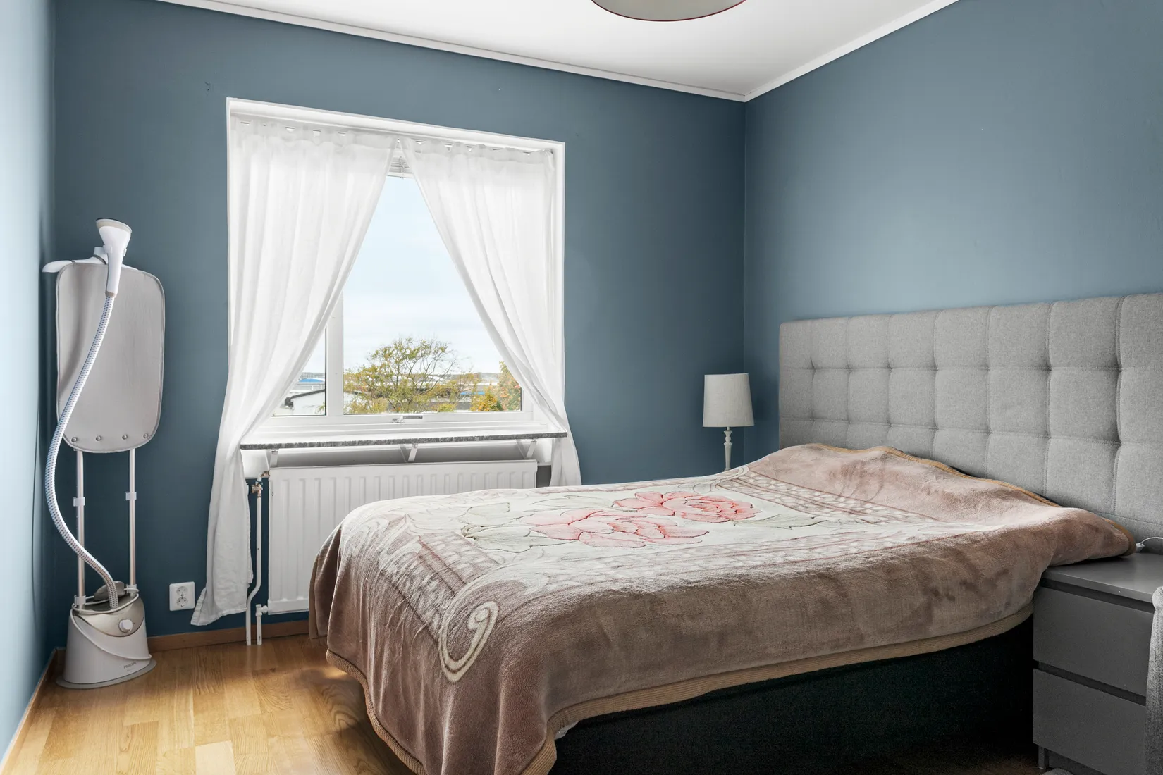 Bostadsrätt, Granvägen 27, Brunnsberg, Varberg