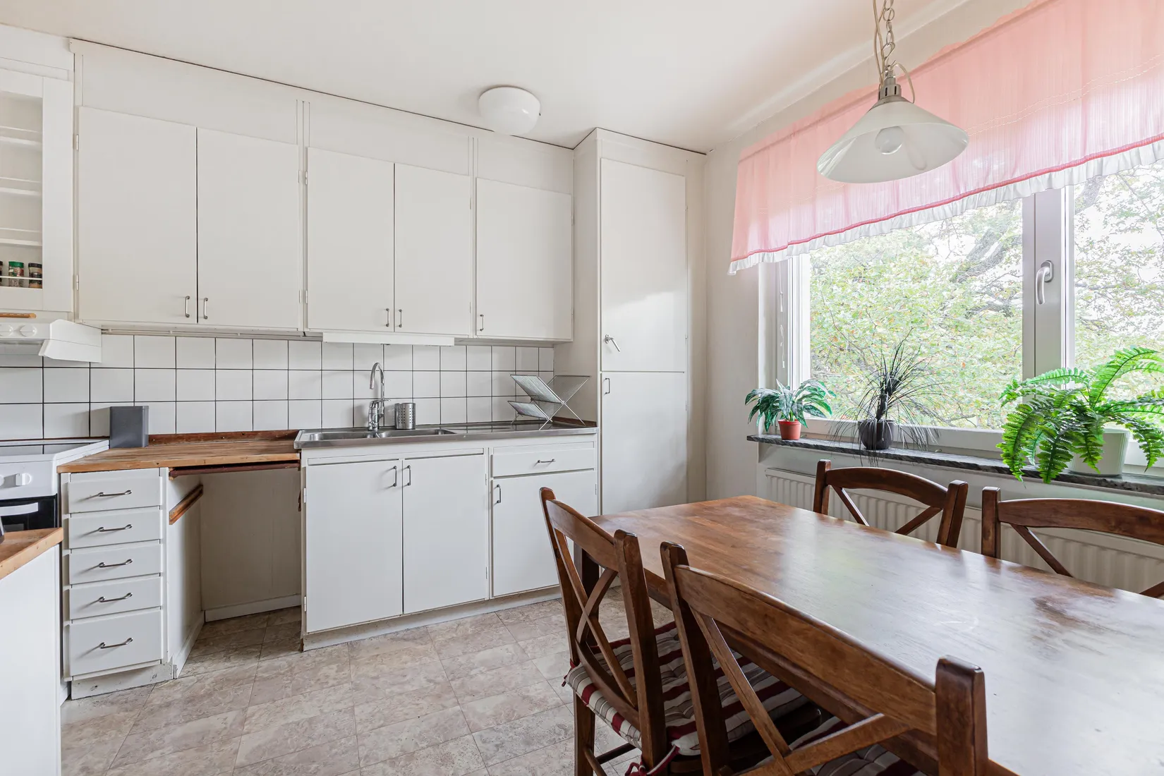 Bostadsrätt, Kaserngatan 33, Viksäng, Västerås