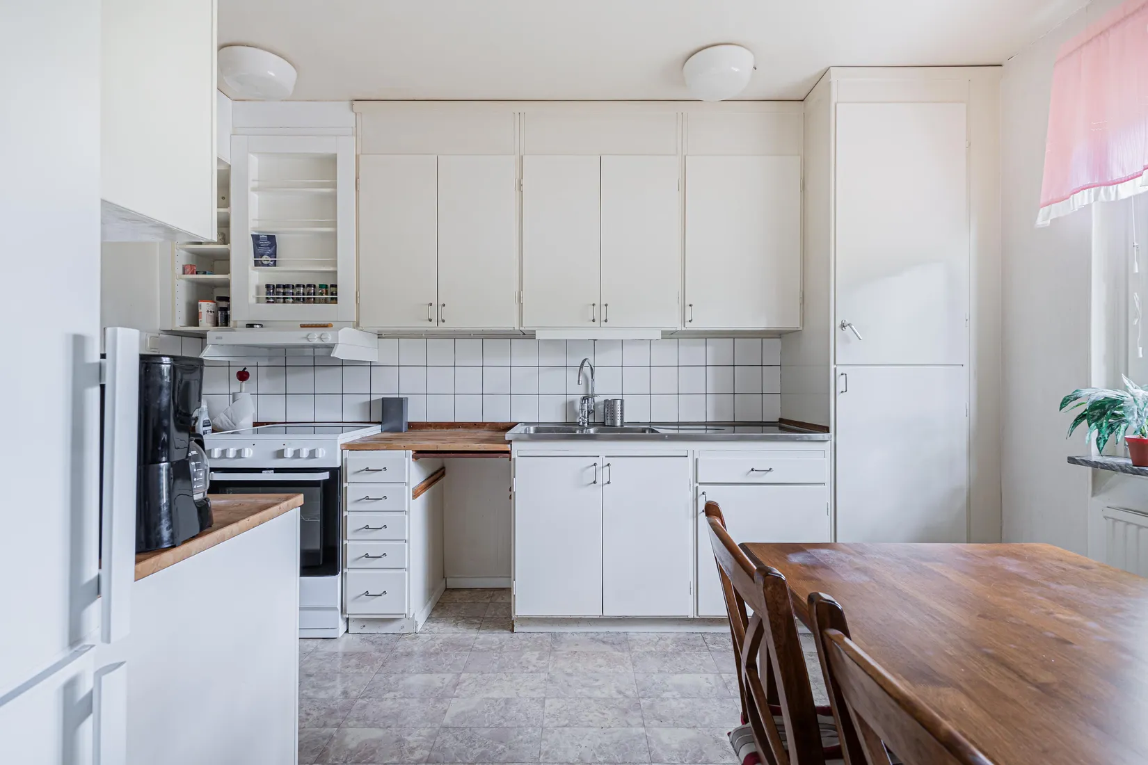 Bostadsrätt, Kaserngatan 33, Viksäng, Västerås