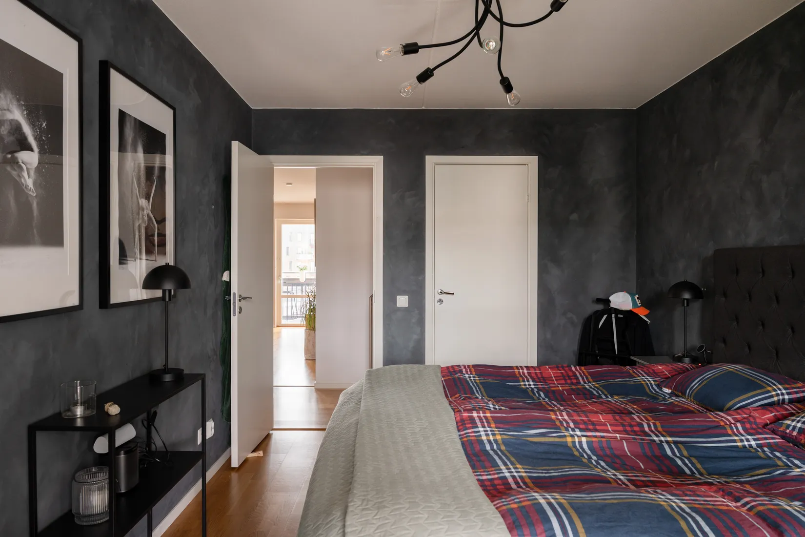 Bostadsrätt, Genuagatan 2, Öster Mälarstrand, Västerås