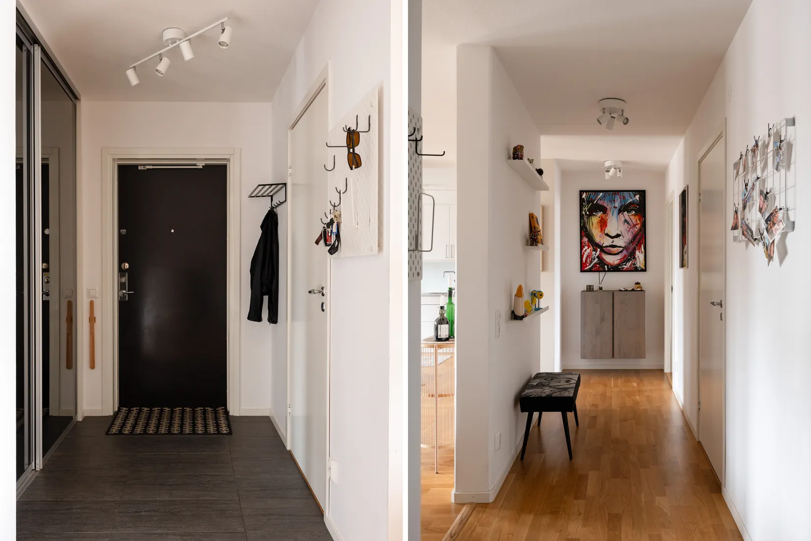 Bostadsrätt, Genuagatan 2, Öster Mälarstrand, Västerås