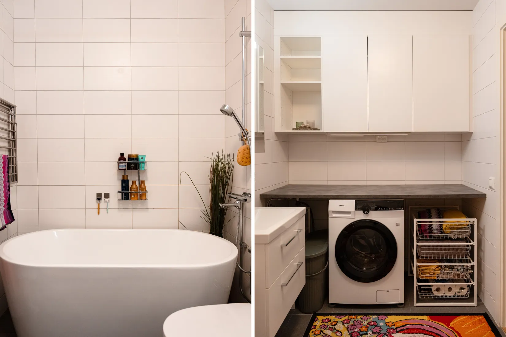 Bostadsrätt, Genuagatan 2, Öster Mälarstrand, Västerås