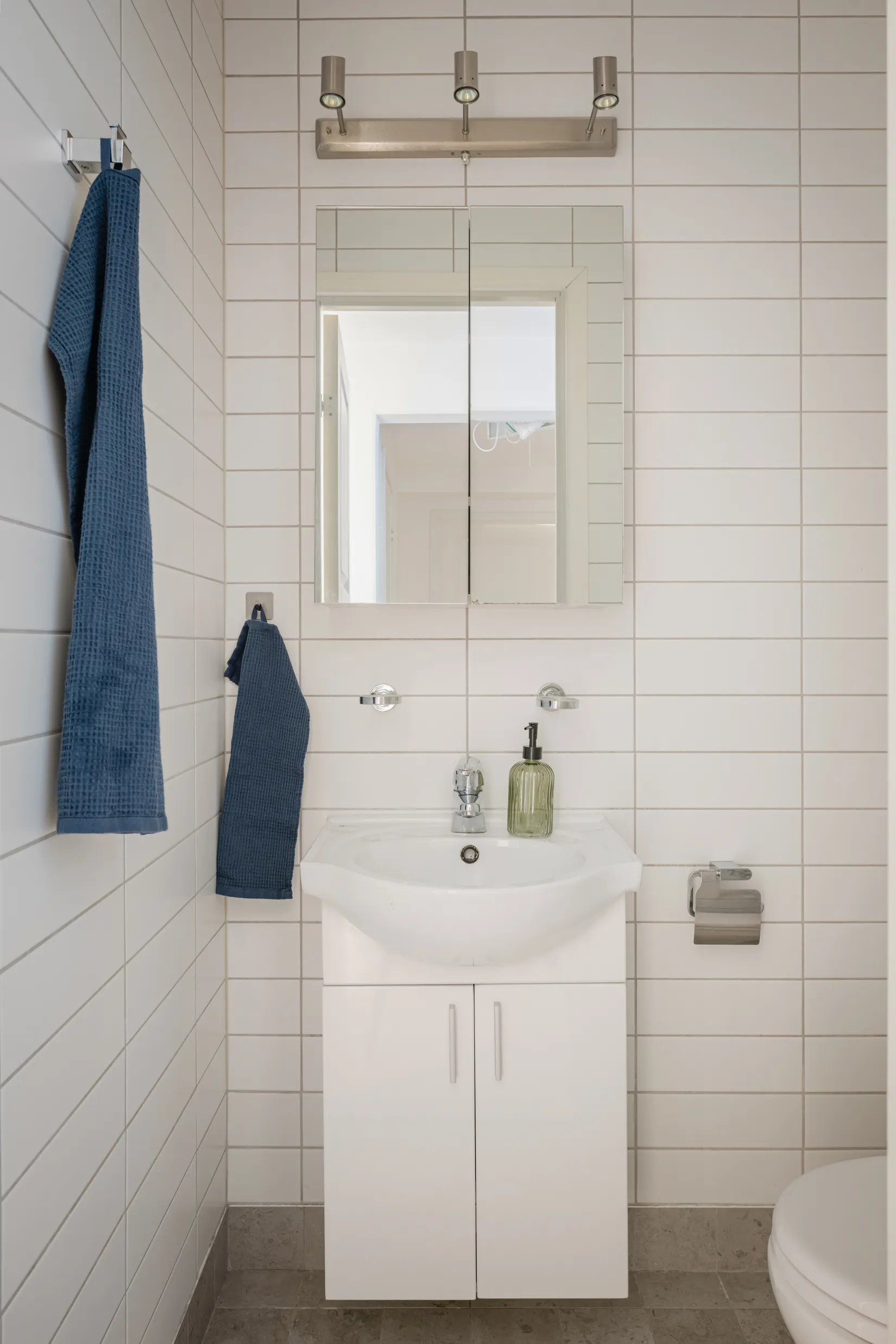 Bostadsrätt, Dalgränd 56, 1 tr, Enskede - Enskededalen, Stockholm