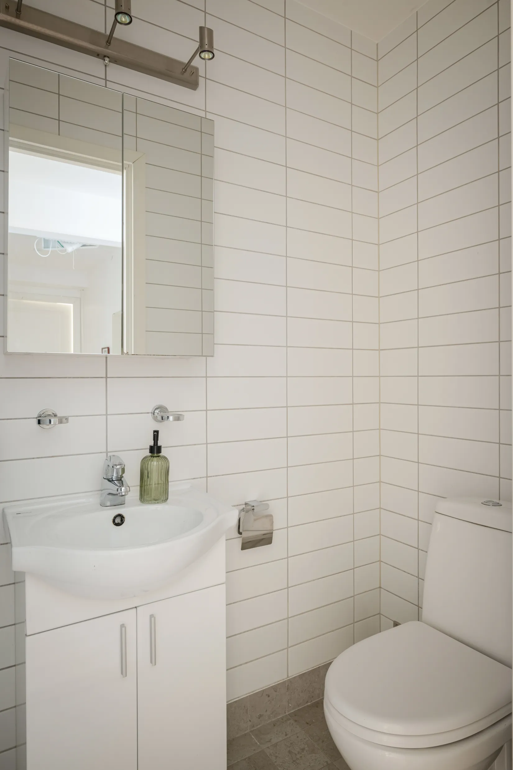 Bostadsrätt, Dalgränd 56, 1 tr, Enskede - Enskededalen, Stockholm