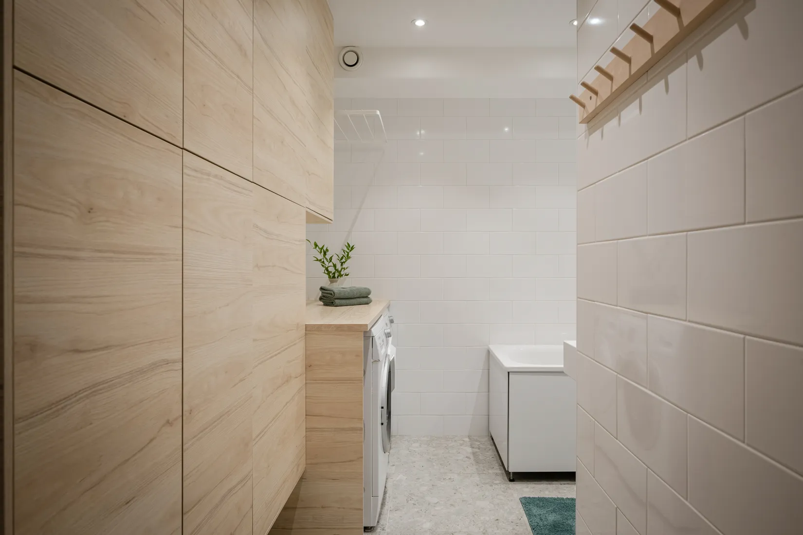 Bostadsrätt, Dalgränd 56, 1 tr, Enskede - Enskededalen, Stockholm