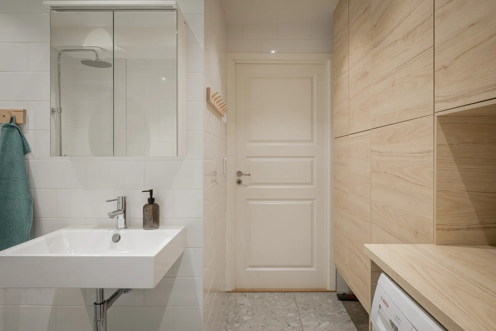 Bostadsrätt, Dalgränd 56, 1 tr, Enskede - Enskededalen, Stockholm