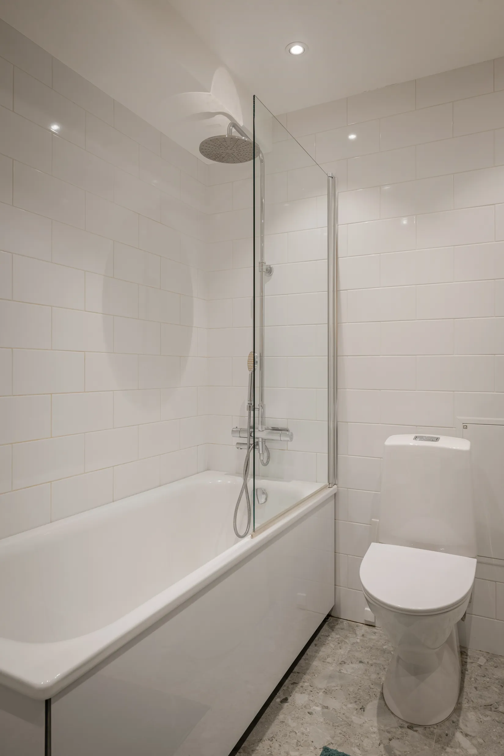 Bostadsrätt, Dalgränd 56, 1 tr, Enskede - Enskededalen, Stockholm