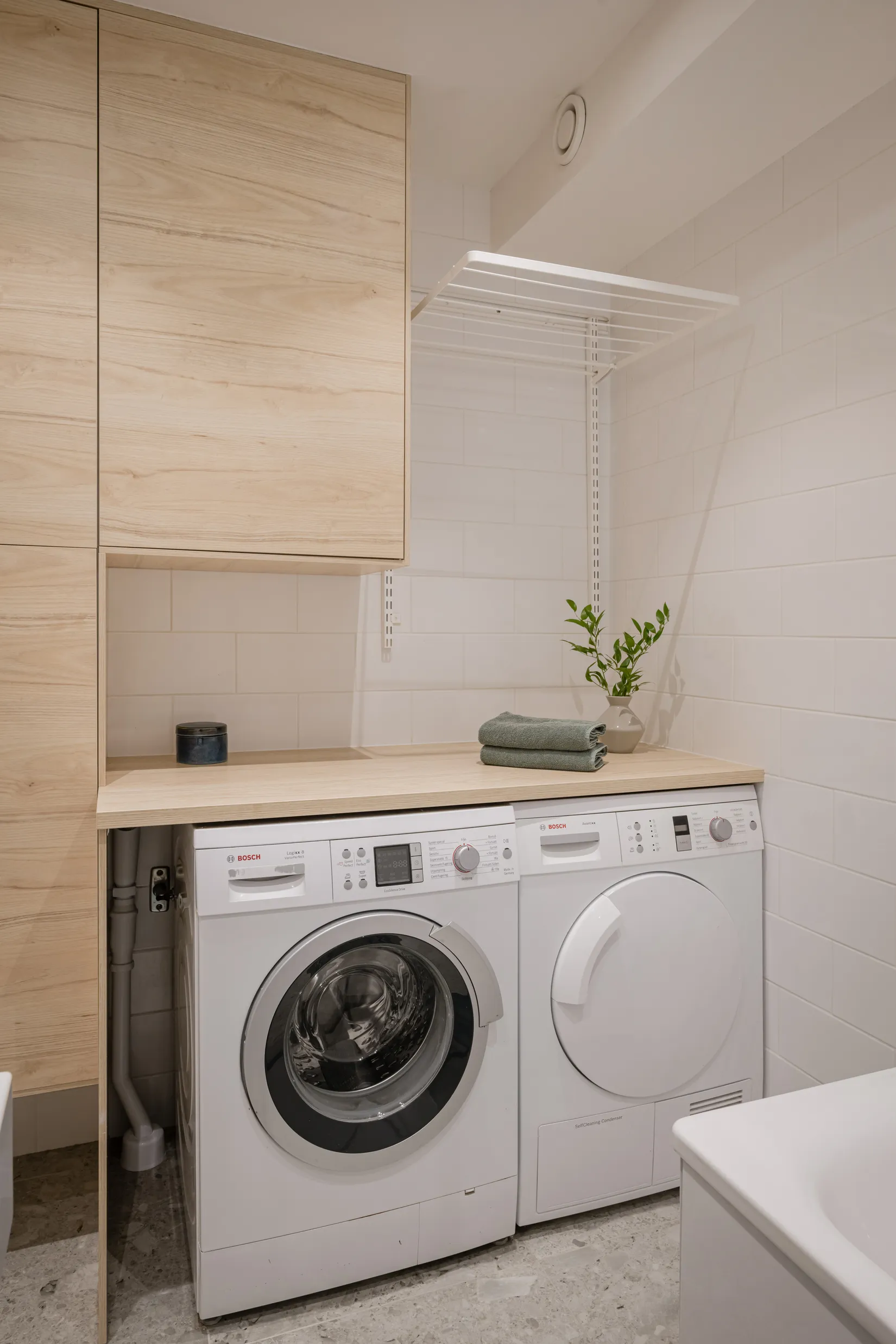 Bostadsrätt, Dalgränd 56, 1 tr, Enskede - Enskededalen, Stockholm