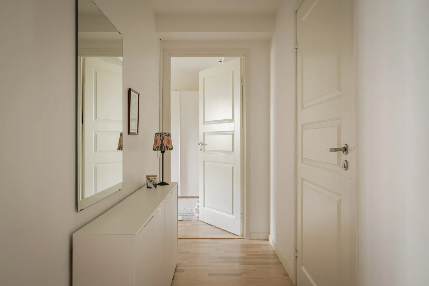 Bostadsrätt, Dalgränd 56, 1 tr, Enskede - Enskededalen, Stockholm