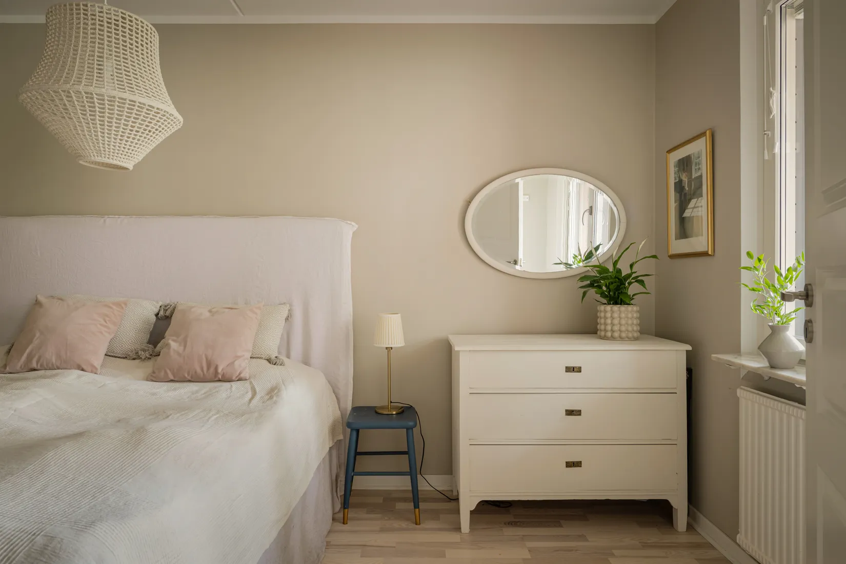 Bostadsrätt, Dalgränd 56, 1 tr, Enskede - Enskededalen, Stockholm