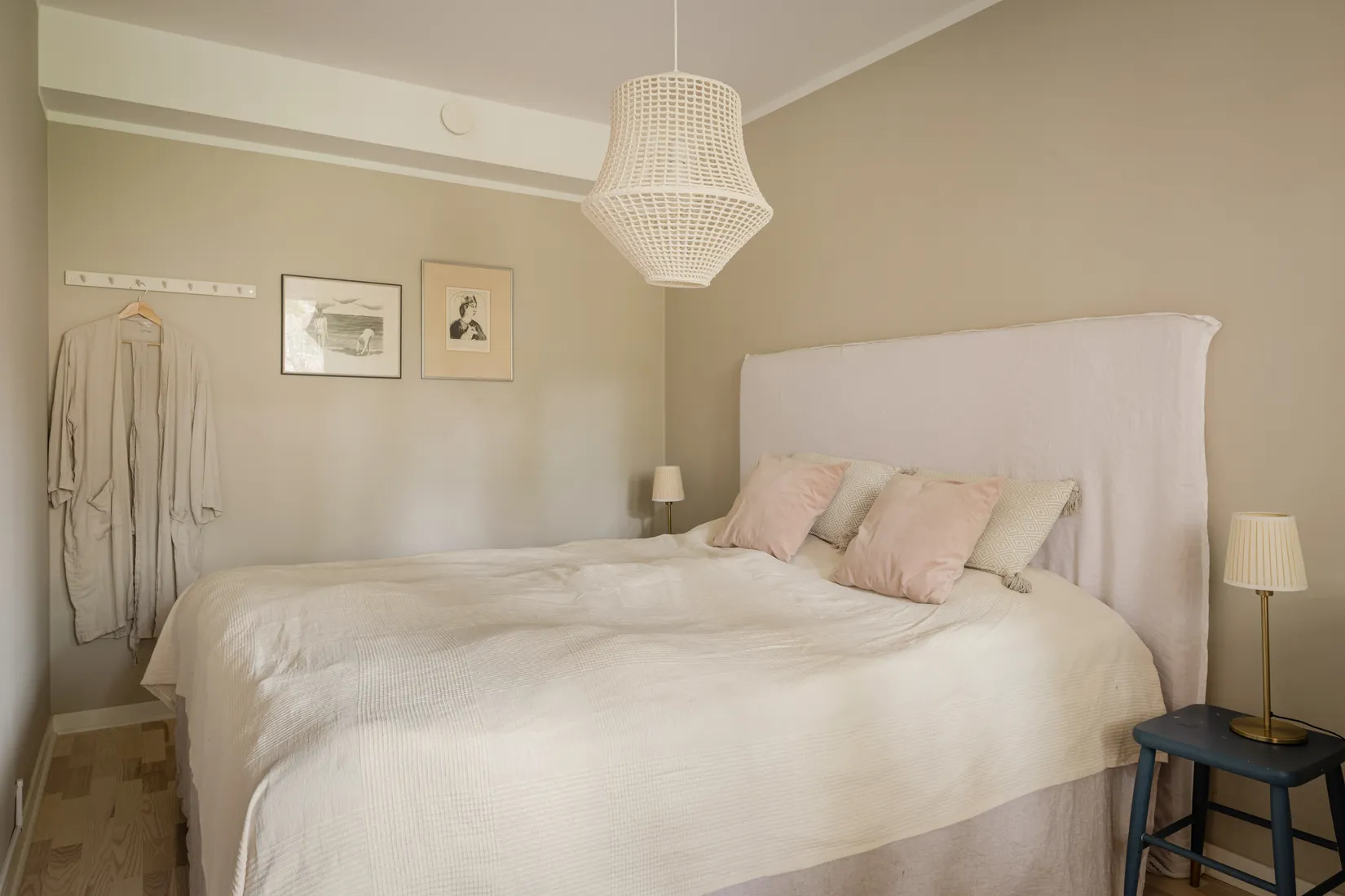 Bostadsrätt, Dalgränd 56, 1 tr, Enskede - Enskededalen, Stockholm