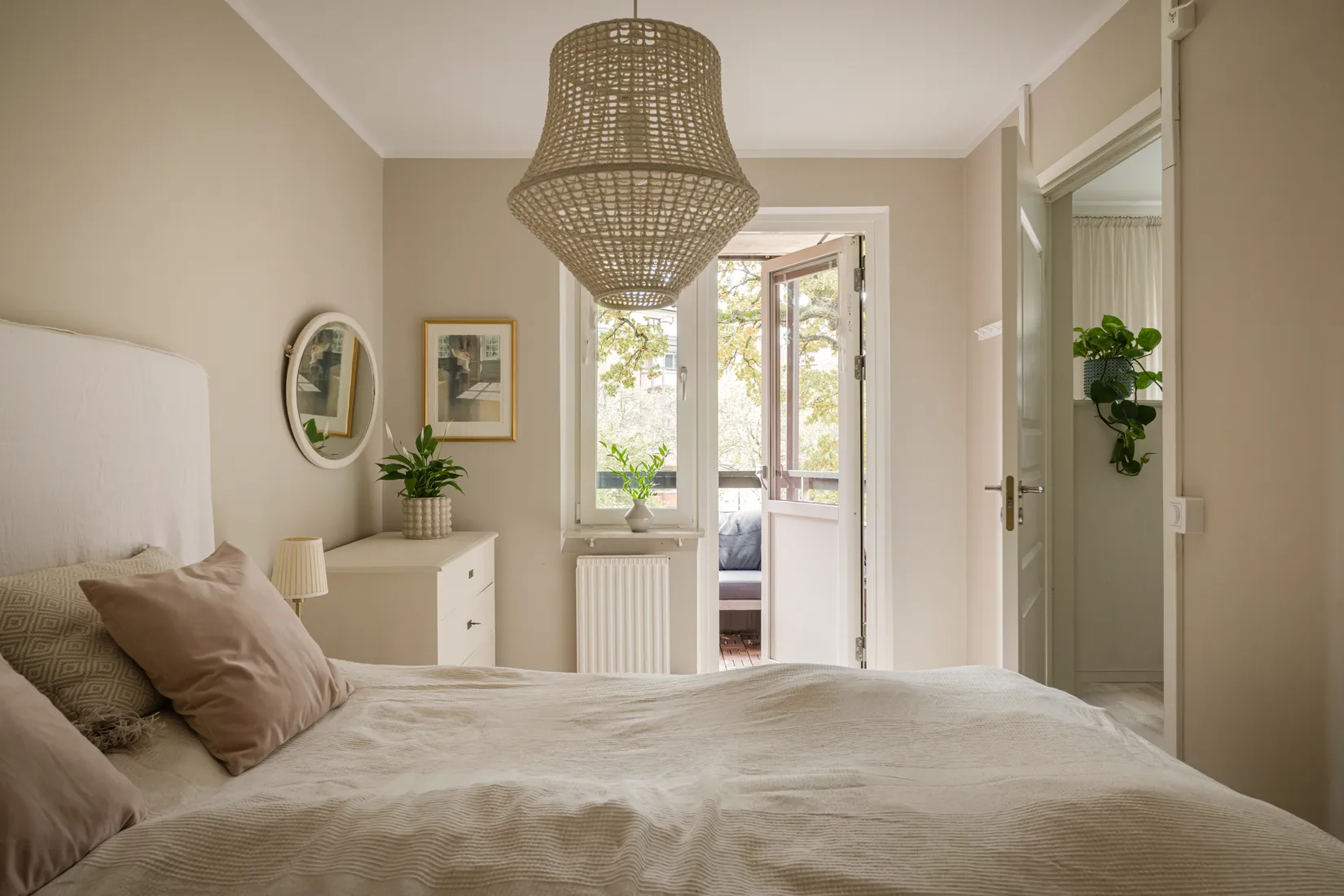 Bostadsrätt, Dalgränd 56, 1 tr, Enskede - Enskededalen, Stockholm