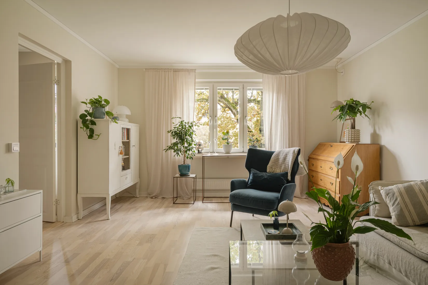 Bostadsrätt, Dalgränd 56, 1 tr, Enskede - Enskededalen, Stockholm