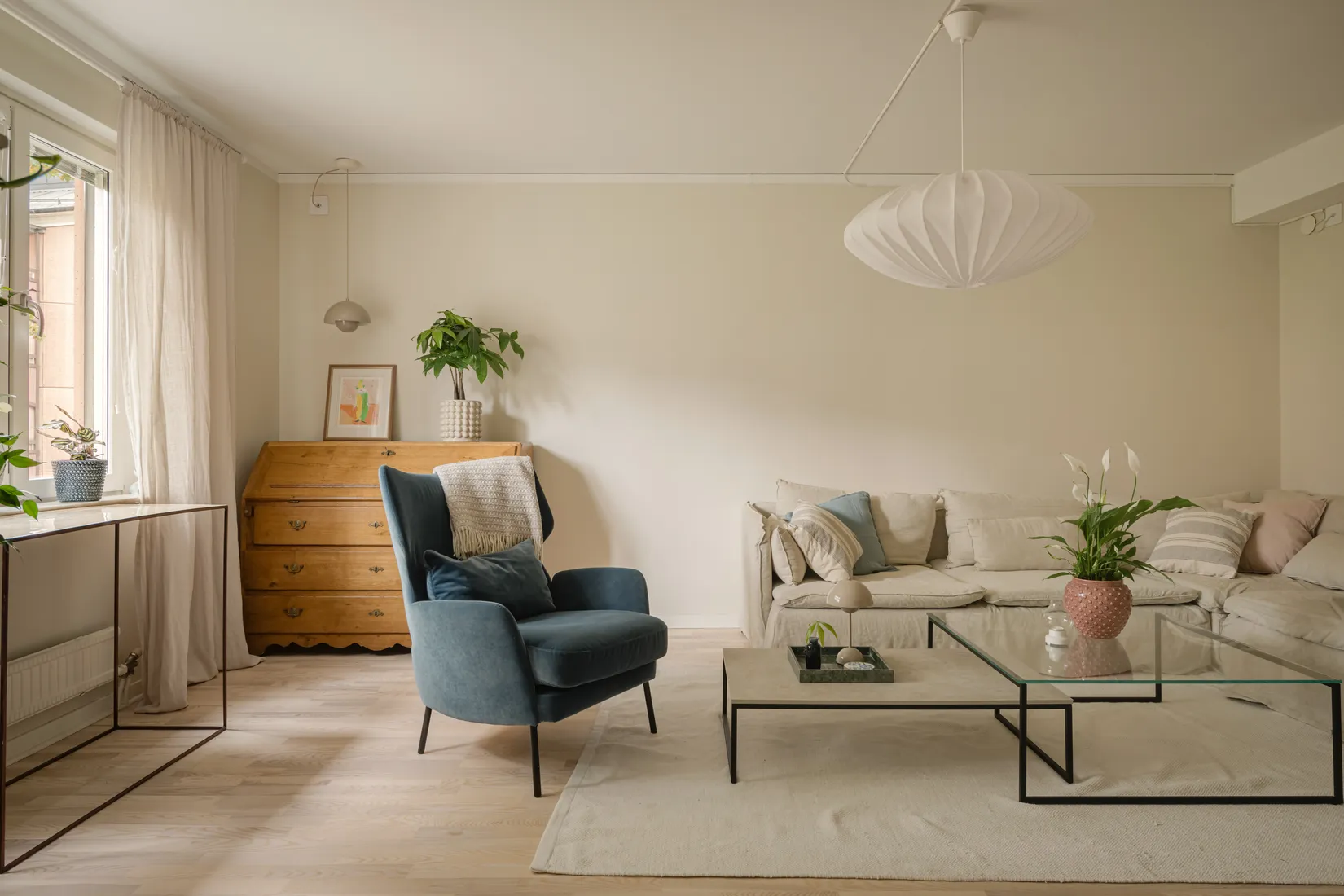 Bostadsrätt, Dalgränd 56, 1 tr, Enskede - Enskededalen, Stockholm