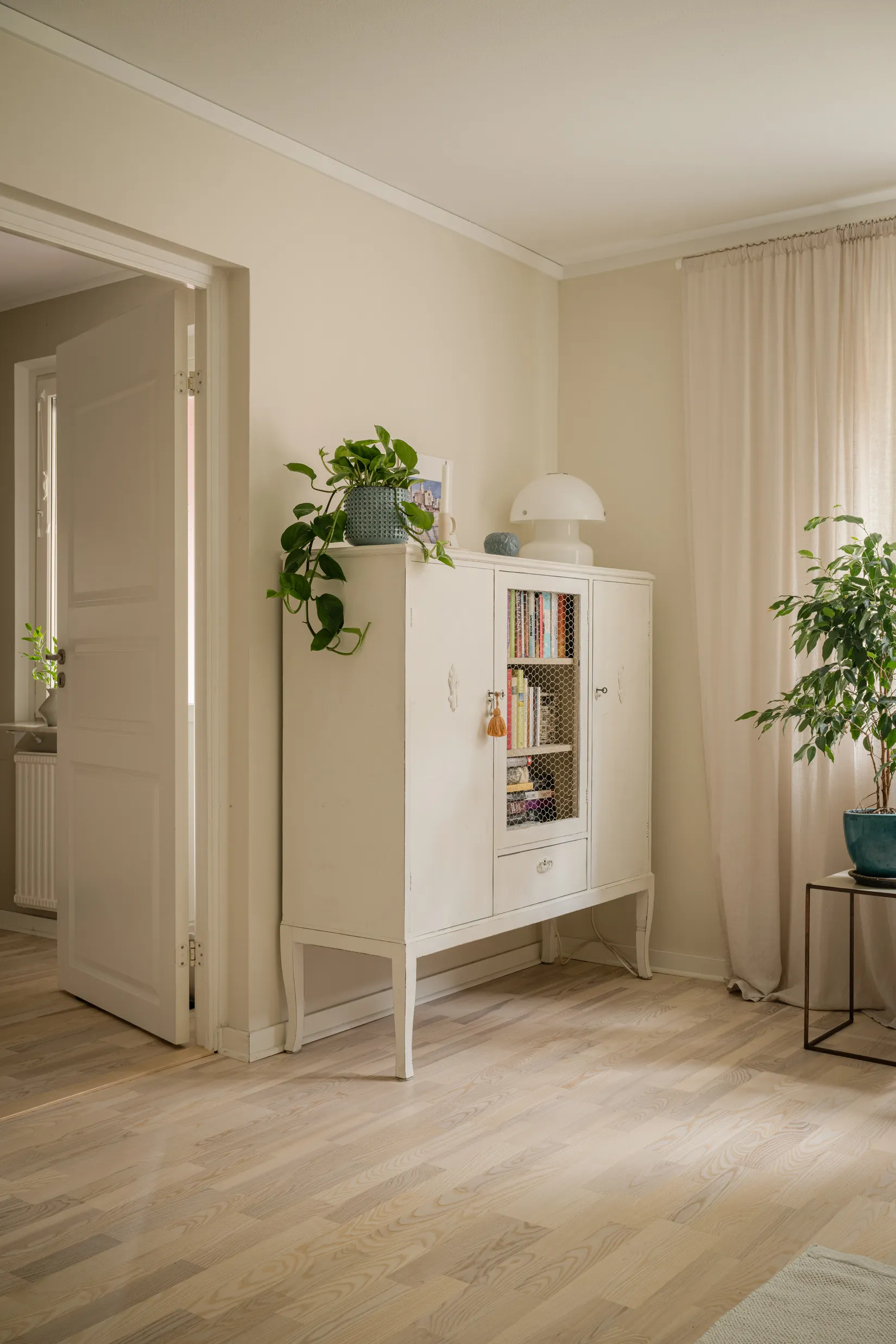 Bostadsrätt, Dalgränd 56, 1 tr, Enskede - Enskededalen, Stockholm