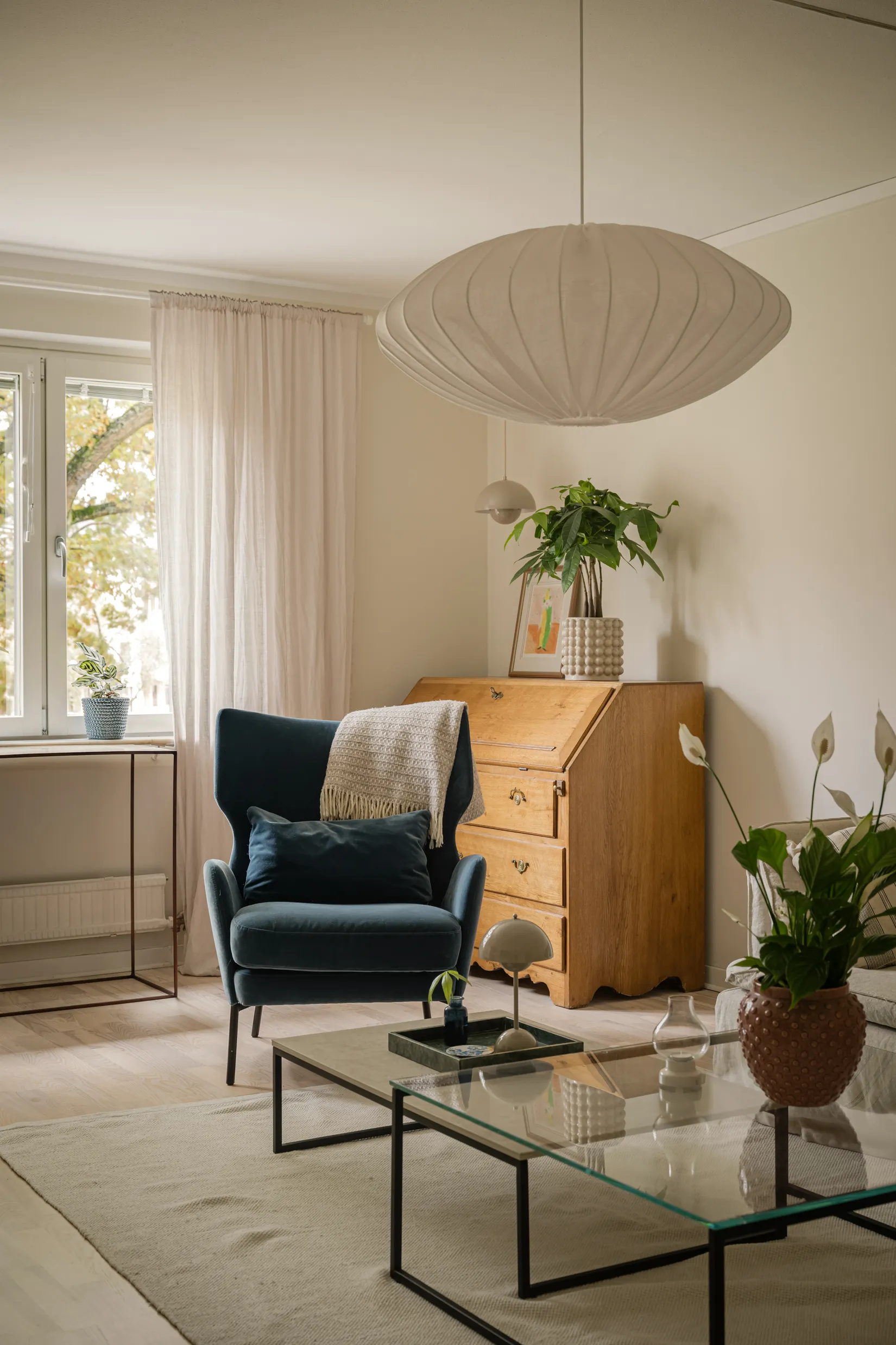 Bostadsrätt, Dalgränd 56, 1 tr, Enskede - Enskededalen, Stockholm