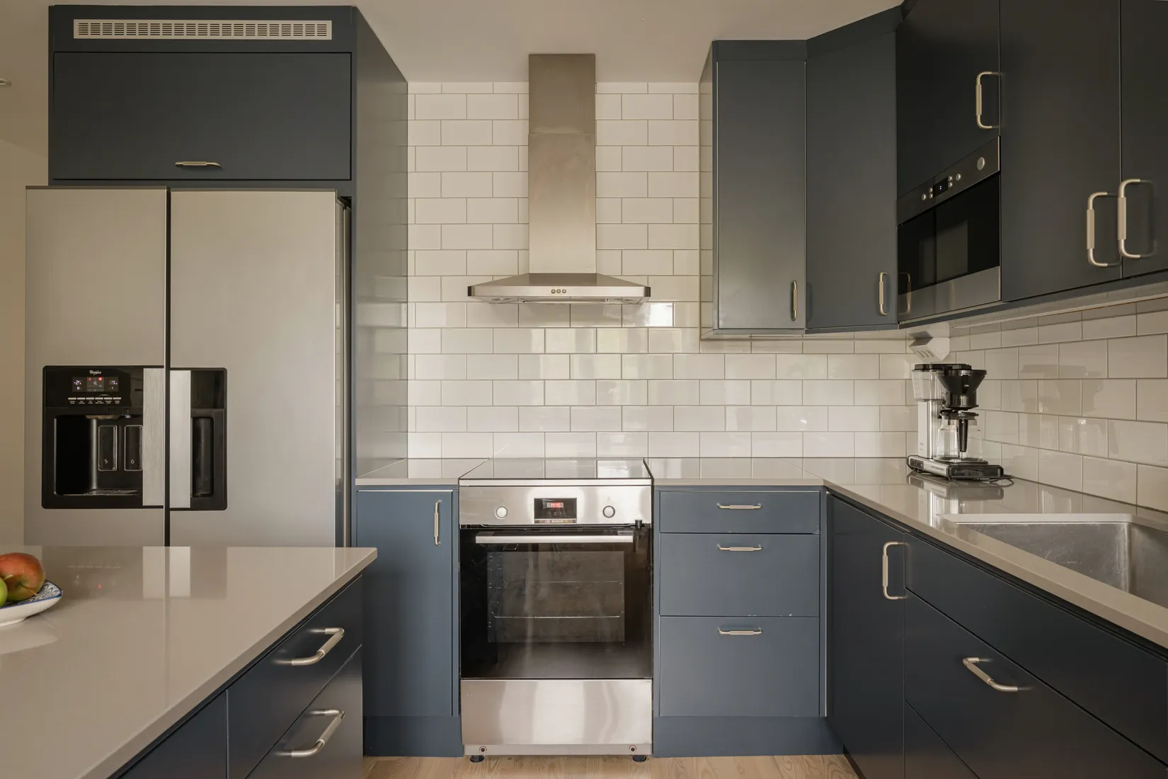 Bostadsrätt, Dalgränd 56, 1 tr, Enskede - Enskededalen, Stockholm