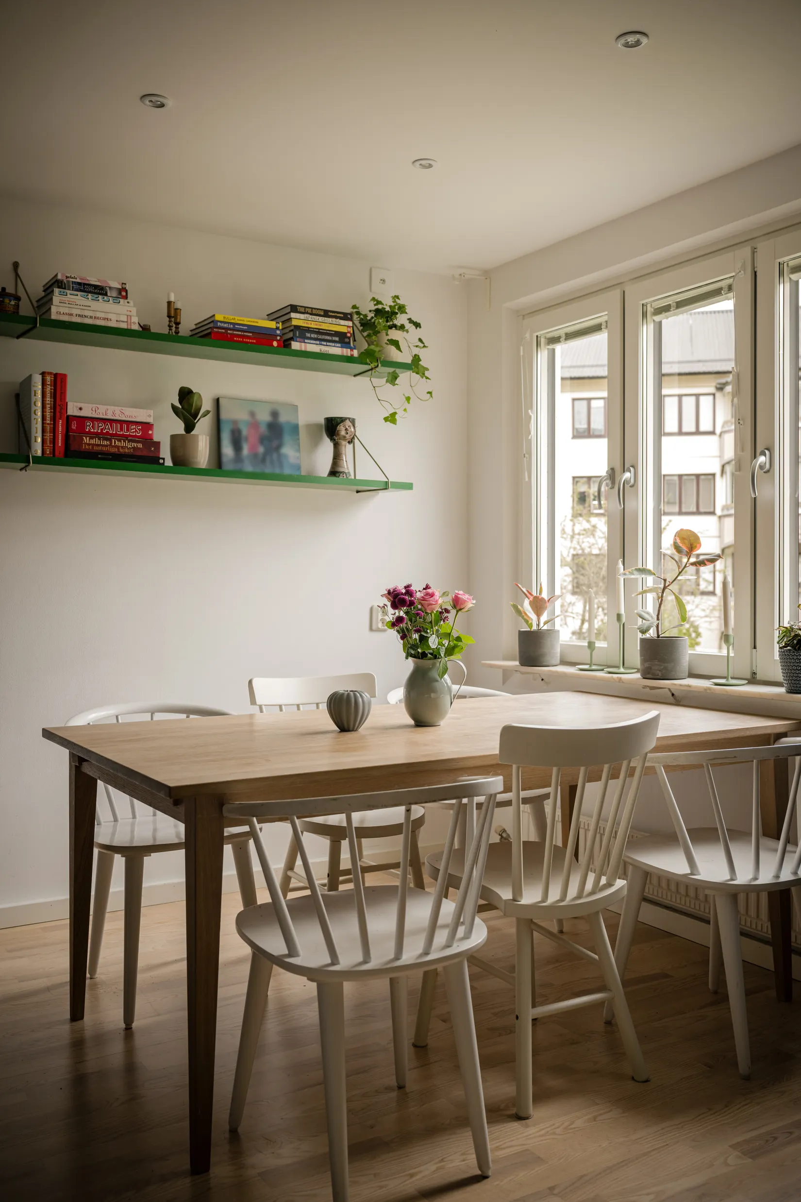 Bostadsrätt, Dalgränd 56, 1 tr, Enskede - Enskededalen, Stockholm