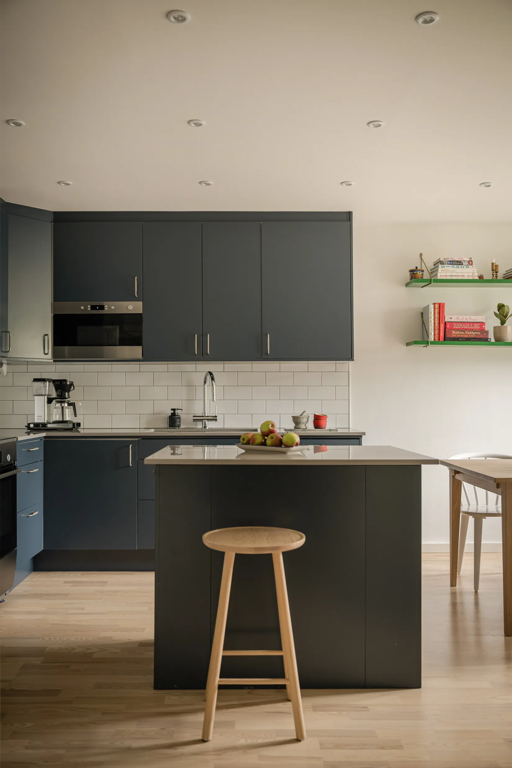 Bostadsrätt, Dalgränd 56, 1 tr, Enskede - Enskededalen, Stockholm