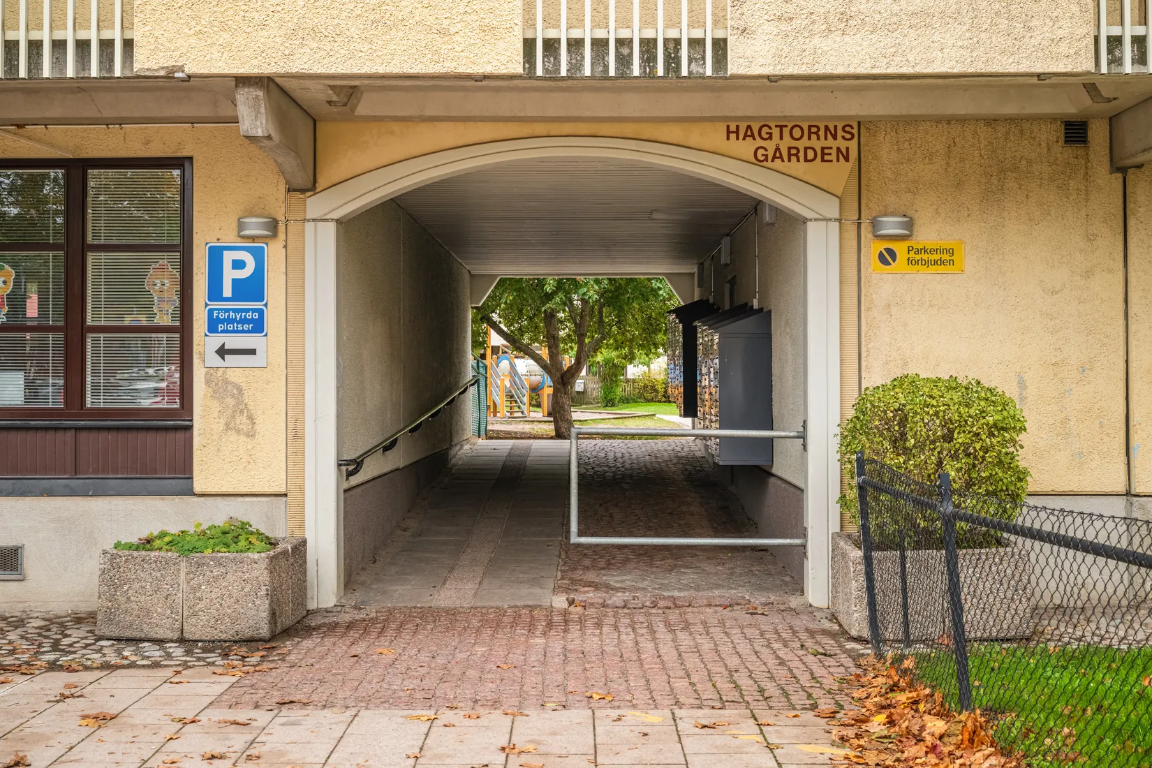Bostadsrätt, Dalgränd 56, 1 tr, Enskede - Enskededalen, Stockholm