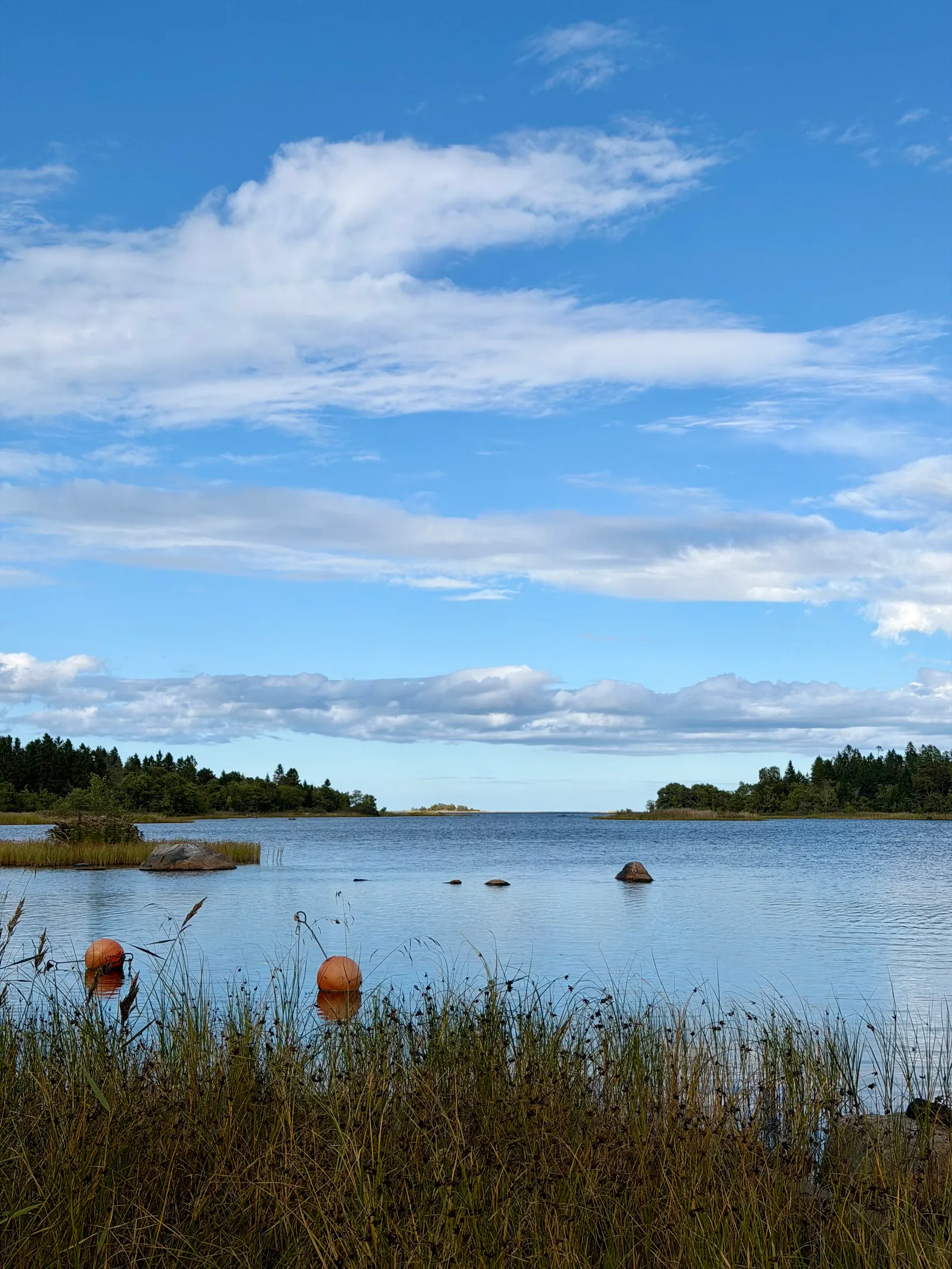 Villa, Nyhamn 207, Hållnäs, Tierp