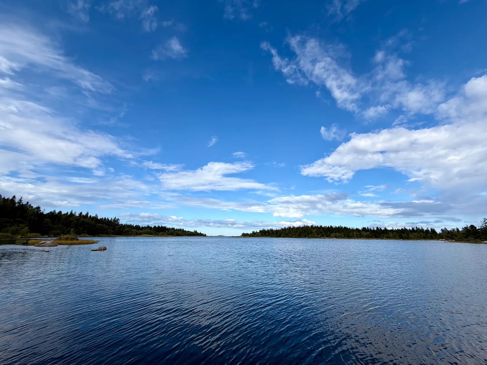 Villa, Nyhamn 207, Hållnäs, Tierp