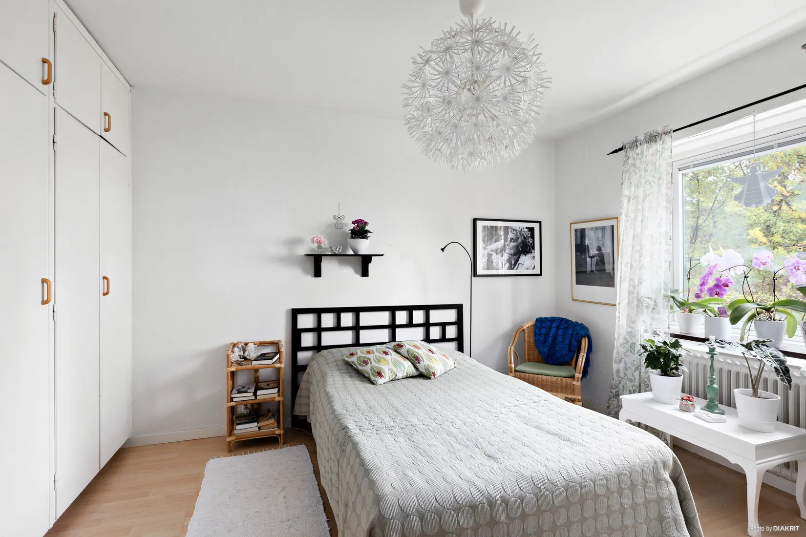 Bostadsrätt, Hunnemaravägen 27, Hunnemara, Karlshamn