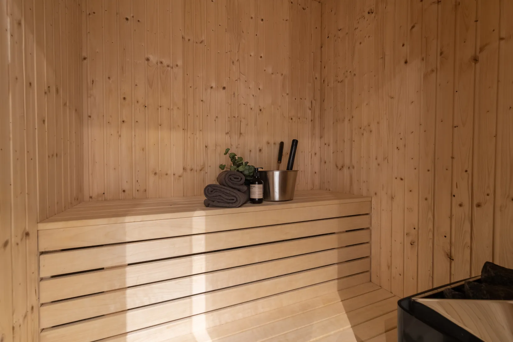 Bostadsrätt, Björnrike Blästervallsvägen 42G, Björnrike, Härjedalen