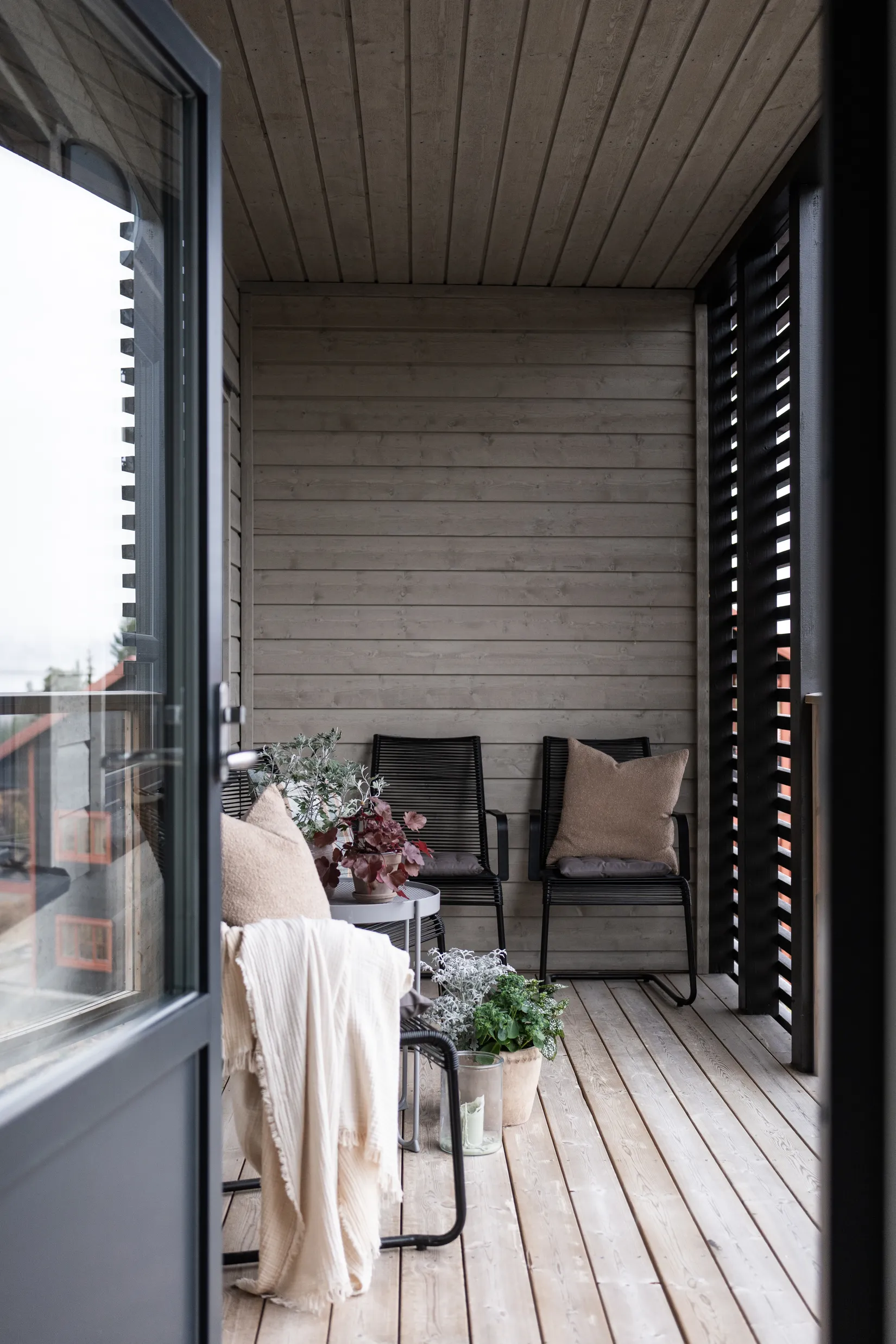 Bostadsrätt, Björnrike Blästervallsvägen 42G, Björnrike, Härjedalen