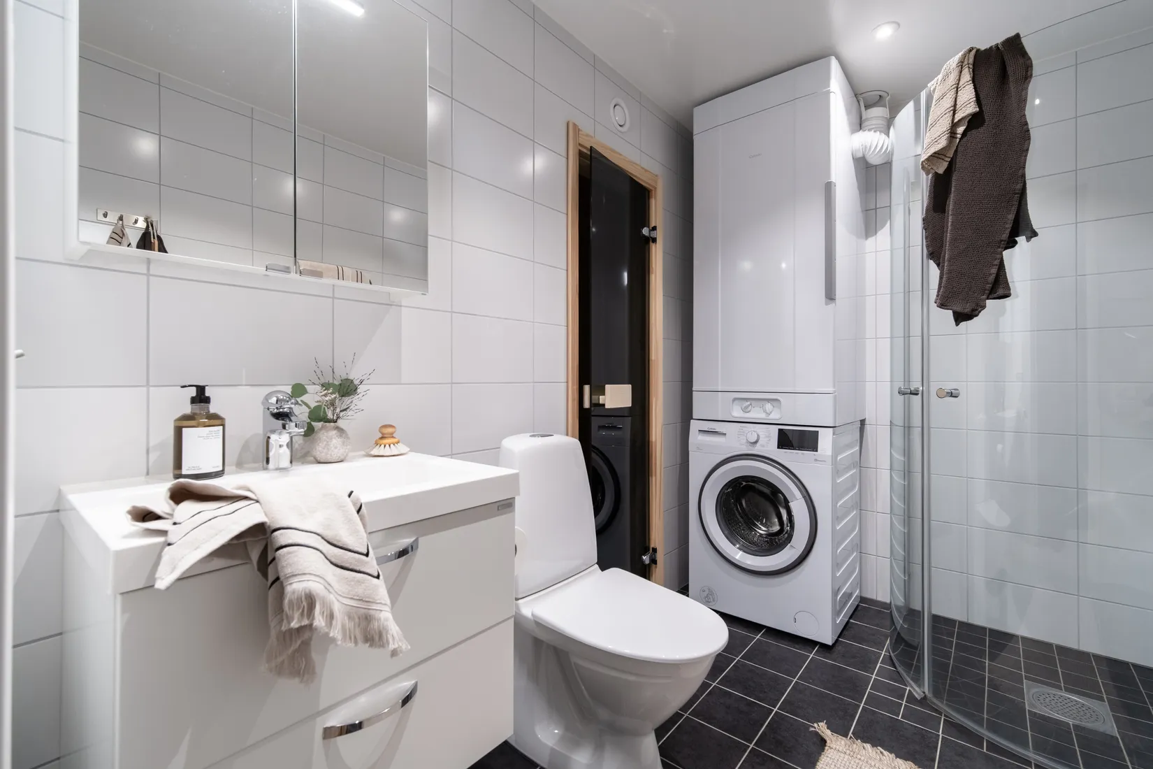 Bostadsrätt, Björnrike Blästervallsvägen 42G, Björnrike, Härjedalen