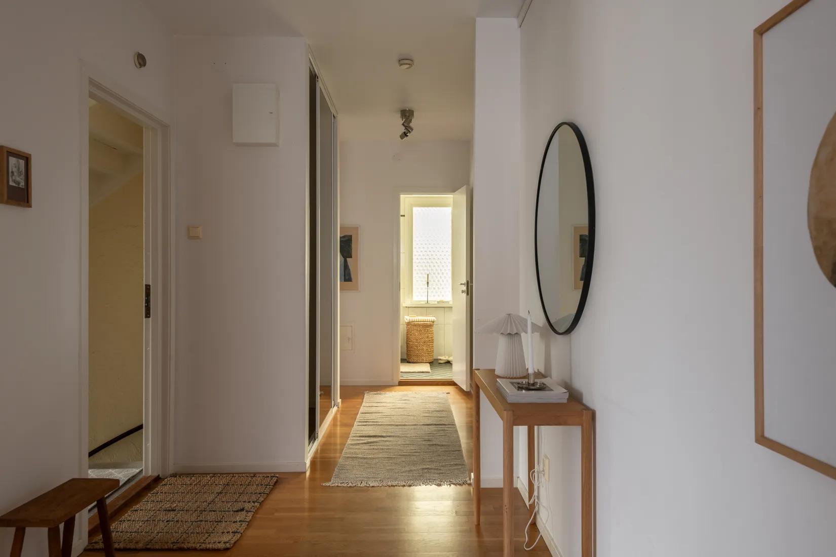Villa, Claessonsgatan 5, Örgryte, Göteborg