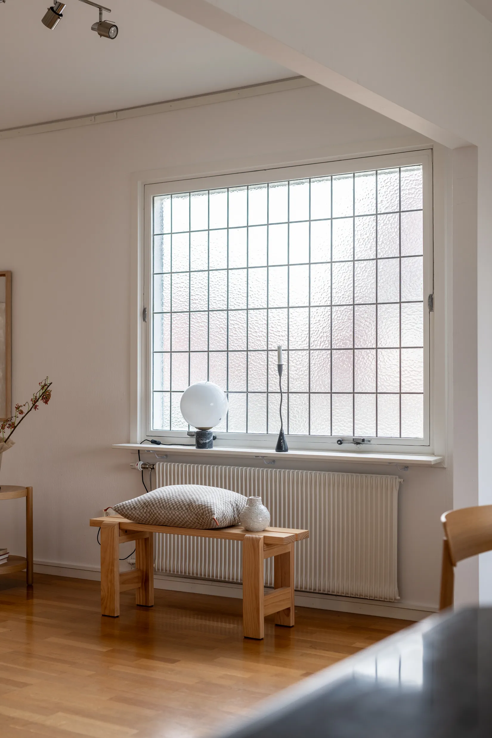 Villa, Claessonsgatan 5, Örgryte, Göteborg