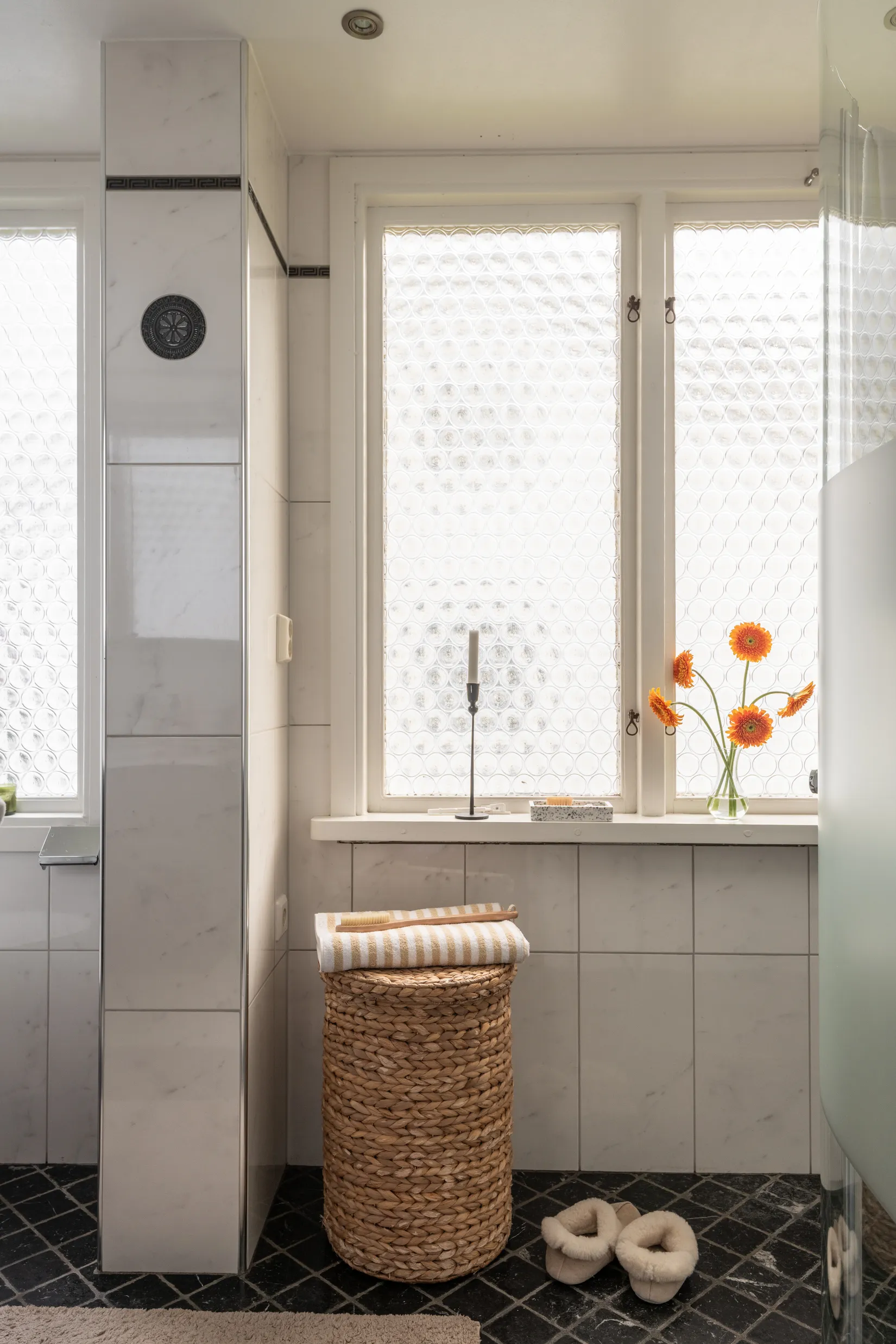 Villa, Claessonsgatan 5, Örgryte, Göteborg