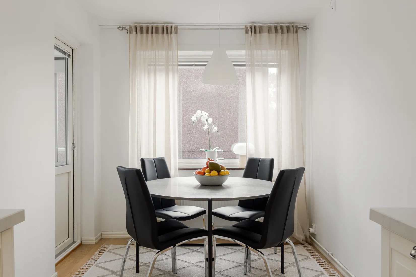 Bostadsrätt, Norregårdsvägen 5A, Växjö