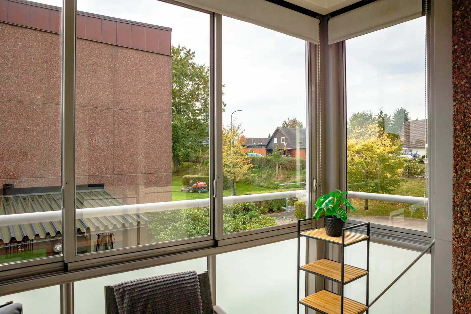 Bostadsrätt, Norregårdsvägen 5A, Växjö