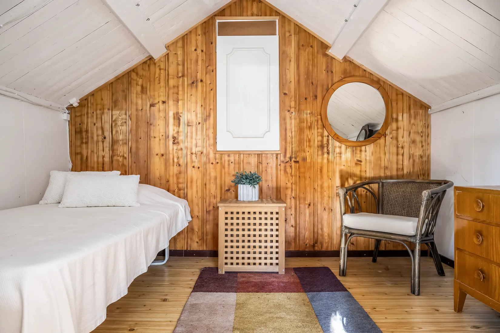 Villa, Grindtorpsvägen 5, Gärtorp, Finspång