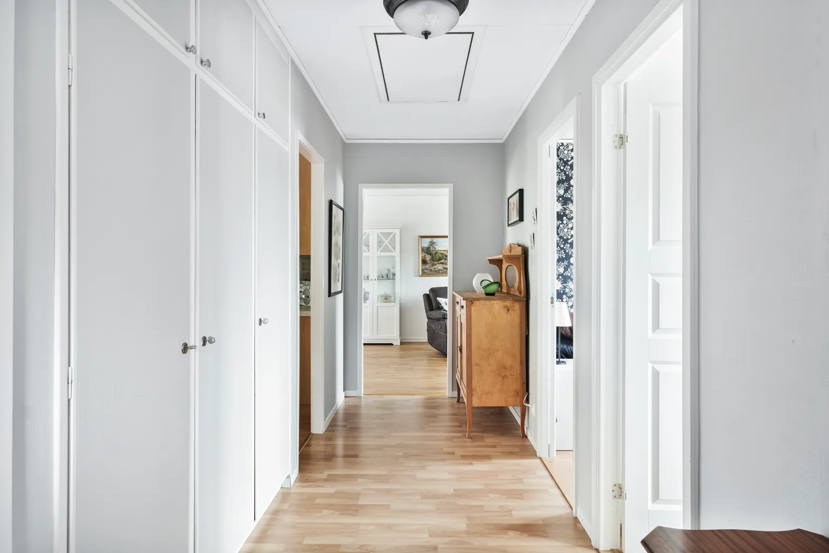 Villa, Örnvägen 13, Olofström