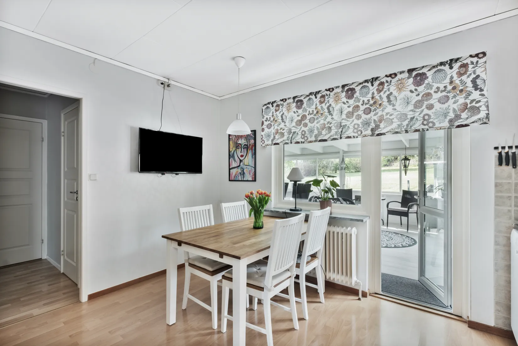 Villa, Örnvägen 13, Olofström