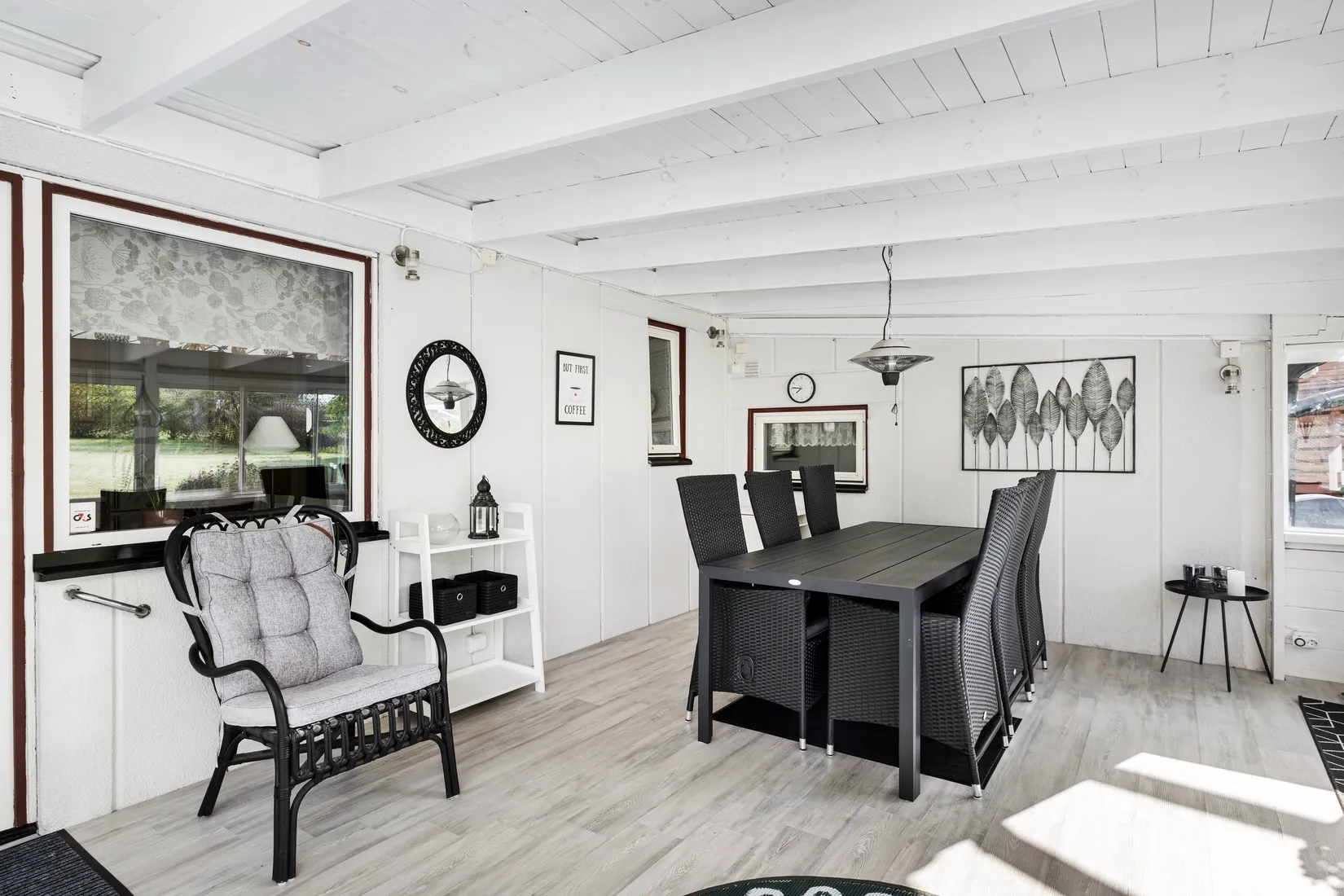 Villa, Örnvägen 13, Olofström